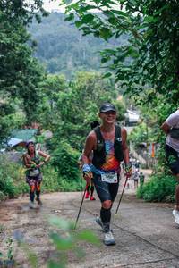 BIB: 
                            <button type="button" onclick="openModal(27245737)" class="btn btn-primary btn-sm float-right btn-popup" data-toggle="modal" data-target=".modal-high-quality">
                        <i class="fas fa-shopping-cart"></i> Add to Cart
                    </button>
                                            <button type="button" onclick="isThisMe(27245737, true)" class="btn btn-success btn-sm float-right btn-popup btn-isme hidden" data-toggle="tooltip" data-placement="bottom" title="นี่คือรูปของคุณใช่ไหม คลิกที่นี่เพื่อเอาเข้าอัลบั้ม">
                        <i class="fas fa-plus"></i> Add to album
                    </button>
                    <button type="button" onclick="isThisMe(27245737, false)" class="btn btn-warning btn-sm float-right btn-popup btn-isnotme hidden">
                        <i class="fas fa-ban"></i> Remove from album
                    </button>